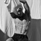 ivan_ortizm Profile Picture