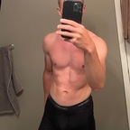 Download ivan_the_terrible_13 OnlyFans videos and photos for free 

 profile picture