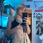 ☆☆☆☆☆ @ivana.piranha Leaked OnlyFans 

 profile picture