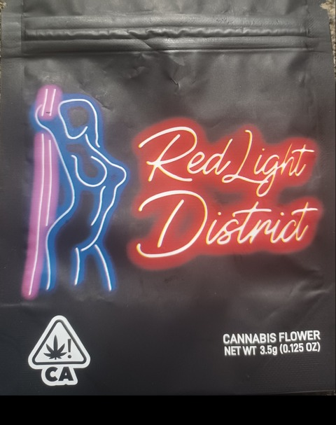 Video leaks ivanaryder