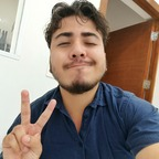 Download ivanderzim OnlyFans leaks for free 

 profile picture