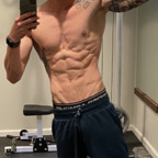 ivanhungry (Ivan Hungry) free OnlyFans Leaked Pictures and Videos 

 profile picture