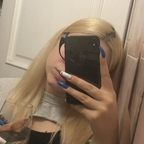 ivanica OnlyFans Leak 

 profile picture