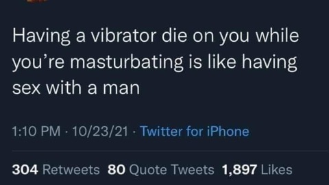 Video leaks ivannaaxx