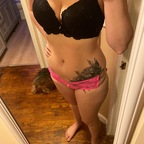 ivannadix (Ivanna dix) OnlyFans Leaked Videos and Pictures 

 profile picture