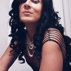 Free access to (ivannafla) Leaked OnlyFans 

 profile picture