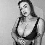 ivannagavilan (Ivanna Gavilan) OnlyFans content 

 profile picture