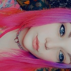 ivannatinkle Profile Picture