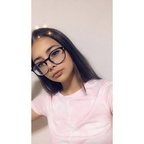 ɪᴠᴀɴᴀ💫 (@ivanny) Leaked OnlyFans 

 profile picture