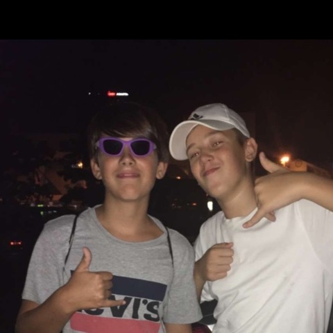 Video leaks ivanogrigorov