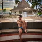 Download ivanok21 OnlyFans content for free 

 profile picture