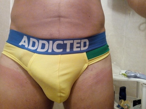 Video leaks ivanperverzni