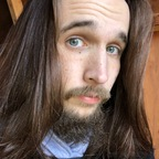 ivanraskoph OnlyFans Leak 

 profile picture