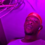 ivanthegoat OnlyFans Leak 

 profile picture