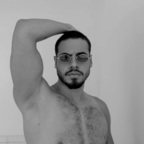 ivasalencar Profile Picture
