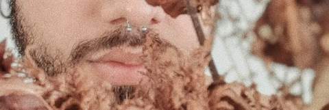 Video leaks ivasalencar