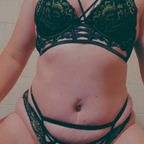 Download ivegotsecrets1 OnlyFans videos and photos for free 

 profile picture