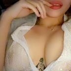 Onlyfans leaks iveryrosette18 

 profile picture