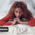 Onlyfans leaks ivetarucka 

 profile picture