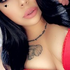 Onlyfans leak ivetth999 

 profile picture
