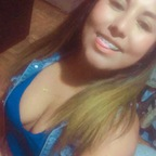 ivettita Profile Picture