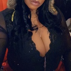 Free access to @ivevibin Leaked OnlyFans 

 profile picture