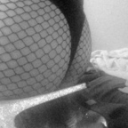 Onlyfans leaked ivey-rose69 

 profile picture