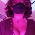 iveyyangelvip (Iveyyangel) free OnlyFans Leaks 

 profile picture