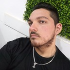 ividsl (ivan dsl) free OnlyFans Leaked Videos and Pictures 

 profile picture