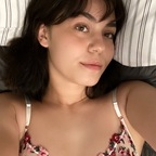 Download iviebabyy OnlyFans leaks for free 

 profile picture
