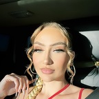 ivielovexxx OnlyFans Leak 

 profile picture