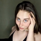ivimaliboo19 Profile Picture