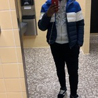 ivin10x OnlyFans Leak 

 profile picture