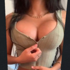 ivixen_management Profile Picture