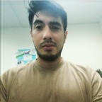 Onlyfans leak ivnhldsex 

 profile picture