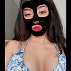 ivonnealv Profile Picture