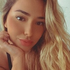 ivonnesolis (Ivonne Solis) OnlyFans Leaked Pictures & Videos 

 profile picture