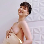 Onlyfans leaks ivonnestark 

 profile picture