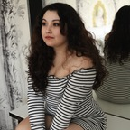 Free access to ivory-ichor Leak OnlyFans 

 profile picture