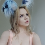 Onlyfans leaks ivory-minx 

 profile picture