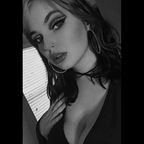 Ivory Millf (@ivory.millf) Leaks OnlyFans 

 profile picture