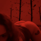 Ivory ivory730 Leaks OnlyFans 

 profile picture