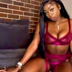 ivory_offical Profile Picture