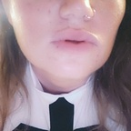 Download ivory_vain OnlyFans videos and photos for free 

 profile picture