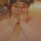 Ivory Bloom ivoryboom Leaked OnlyFans 

 profile picture