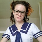 ivorydarlin OnlyFans Leak 

 profile picture