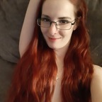 ivorygodess OnlyFans Leaked Photos and Videos 

 profile picture