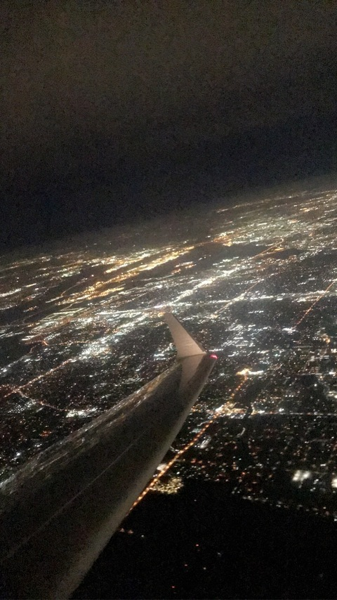 Video leaks ivorylovesss