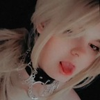 ivoryquinnz OnlyFans Leak 

 profile picture