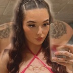 Ivory Rose (@ivoryrose_x) Leaked OnlyFans 

 profile picture